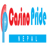Casino Pride